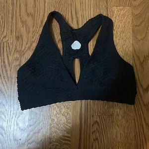 Booty by Brabants Croco Top